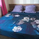 Aire Du Gros Pré Camping *
