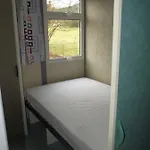 Aire Du Gros Pré Camping