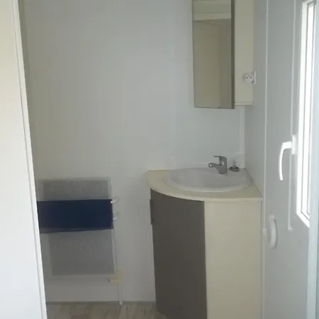 Aire Du Gros Pre * Lesseux