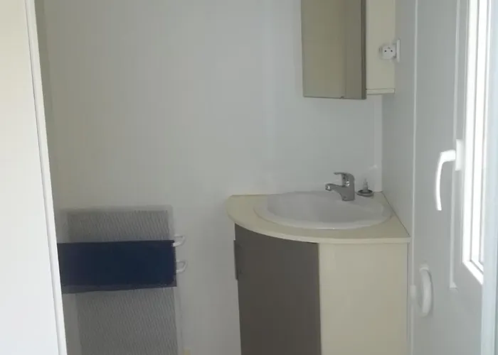 Aire Du Gros Pre * Lesseux